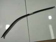 Zierleiste Leiste - Vorne Linke Volvo S60, 2000.01 - 2005.01 Gebraucht,