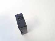 Antenne Verst?rker Audi A4, B6 2000.11 - 2004.11 000051444l,e11023596