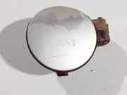 Tankdeckel Tankklappe Skoda Octavia, I 2000.11 - 2004.02 facelift Gebraucht,