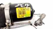Wischermotor vorne Citroen C3 Picasso, I 2009.02 - 2012.06 53571102,