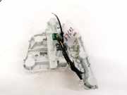 Lampenträger Heckleuchte - Hinten Volvo S40, 2004.01 - 2007.03 28139007,