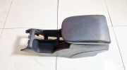 Armlehne - Mittelarmlehne Fiat Croma 2005 - 2011 Gebraucht,
