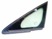 Seitenfenster Dreieckscheibe - Vorne Linke Toyota Verso, 2009.04 - 2018 43R00097,43R-00097