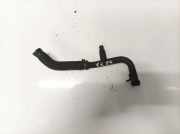 K?hlmittelrohrleitung Volvo S60, 2000.01 - 2005.01 Gebraucht,