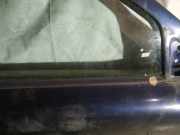 Zierleiste Leiste - Vorne Rechts Volvo V70, II 2001.01 - 2005.06 Gebraucht,