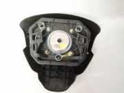 Airbag Fahrer Opel Movano A 1998 - 2010 pa15168040,