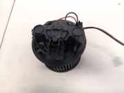 Gebläsemotor Renault Megane, II 2002.11 - 2006.06 g2018428,