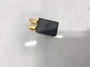 Relais Mitsubishi Outlander, I 2003.01 - 2006.12 mr538851,1953d62