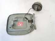 Tankdeckel Tankklappe Toyota Avensis, I 2000.10 - 2003.02 facelift Gebraucht,