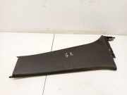 Innenausstattung Audi A4, B5 1999.09 - 2001.08 facelift 8d0867243,