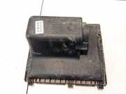 Luftfilterkasten Volkswagen LT, 1996.06 - 2006.12 2d0129620b, 2d0129601g APA