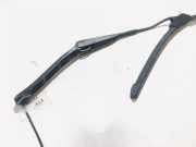 Windschutzscheibe Scheibenwischer SAAB 9-5, 1997.09 - 2005.11 Gebraucht,
