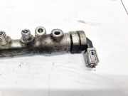 Kraftstoffverteiler Mazda 6, 2012.12 -> Gebraucht,