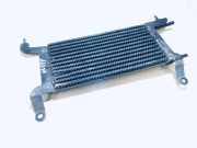 Kraftstoffkühler Kraftstoff Kühler Citroen C4, I 2004.11 - 2008.06 Gebraucht,