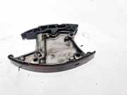 Gleitschiene Steuerkette Audi A6, C6 2005.01 - 2008.10 059109217C,