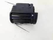 Lüftungsgitter Armaturenbrett Audi A4, B5 1994.11 - 1999.09 8D1820901,