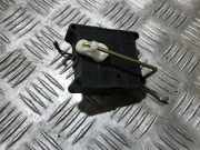 Stellmotor Lüftung Mitsubishi Carisma, II 2000.09 - 2006.06 cab501a050, mr910476