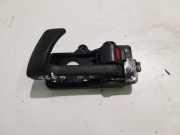 Türinnengriff - Hinten Linke Hyundai Santa Fe, 2006.03 - 2012.09 82613CM000,82613-CM000