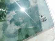 Seitenscheibe - Hinten Linke SAAB 9-5, 1997.09 - 2005.11 Gebraucht ,