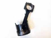 Kolben Pleuelstange Mitsubishi Space Wagon, 1991.04 - 1998.10 Gebraucht,