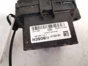 Vorwiderstand Gebläseregler Opel Insignia A, 2013.01 - 2017.06 facelift 13503201, f011500056