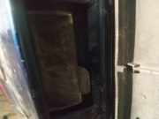 Taster Öffner Heckklappe Mazda 6, 2002.06 - 2007.08 Gebraucht,