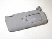 Sonnenblende Hyundai i30 2007 - 2012 Gebraucht,