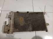 Klima Radiator Opel Zafira, A 1999.04 - 2003.11 Gebraucht,