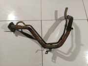 Tankeinfüllstutzen Tankrohr Kraftstoffrohr Hyundai i30 2007 - 2012 Gebraucht,
