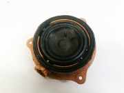 Lautsprecher Audi A6, C6 2005.01 - 2008.10 Gebraucht,