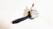 Blinkerschalter Toyota Avensis, II 2003.04 - 2006.03 173650,