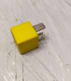 Relais Opel Signum, 2003.05 - 2008.06 90226846,90 226 846 90226846 V23134-J52-X369 V23134J52X369 4RA 007 793-06 4RA007793-06 4RA00779306