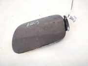 Tankdeckel Tankklappe Volkswagen Touareg, 2002.10 - 2007.09 7l6809905b,