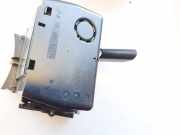 Aschenbecher Mercedes-Benz W211, 2002.03 - 2006.04 a2116800350,