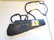 Airbag Sitz Volvo S40, 2004.01 - 2007.03 30615565, 600987500k