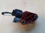 Sensor für Airbag Volvo V50, 2004.04 - 2007.05 30737138, 8840A6