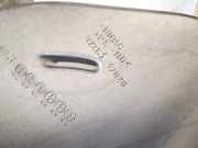 Schlauch für Luftversorgung Toyota Prius, 2003.06 - 2009.01 8721347020, 87213-47020