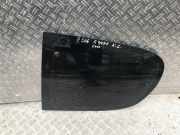 Seitenfenster Seitenscheibe - Peugeot 206, 1998.08 - 2002.07 Gebraucht , na