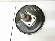 Bremskraftverstärker Honda Civic, 2006,01 - 2011.01 4600asmjg020,06273727