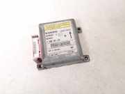 Steuergerät Airbag Volvo V70, I 1996.11 - 2001.01 9442337,0285001219 963460640