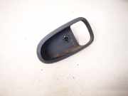 Innenausstattung Hyundai Sonata IV (EF) 1998.03 - 2004.11 8862138000,88621-38000