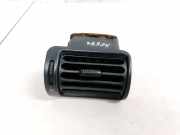 Lüftungsgitter Armaturenbrett Citroen Evasion, I 1994.01 - 2002.12 1470018077,