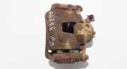 Bremssattel - Vorne Rechts Daewoo Leganza, I 1997.01 - 2003.12 dac7r,