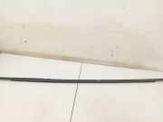 Zierleiste Leiste - Hinten Rechts Opel Astra, H 2004.03 - 2009.12 Gebraucht,