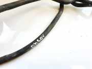 Kühlerschlauch Mitsubishi Eclipse Cross I 2017.01 - 2020.06 Gebraucht,