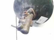 Hauptbremszylinder Volvo S40, 2000.07 - 2003.12 Gebraucht,