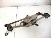 Wischergestänge Toyota Avensis, III 2009.02 - 2012.06 3397021008,3910-3