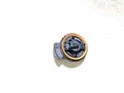 Sensor für Airbag Tesla Model 3, 2017.01 - 2023 103676200a, 1036762-00-a 200609