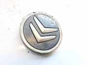 Emblem Citroen C5, II 2008.02 - 2011.01 4517,