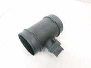 Luftmassenmesser Opel Signum, 2003.05 - 2008.06 0281002479,24437503